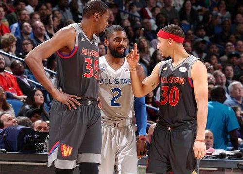 幕的荣耀舞 幕的荣耀舞