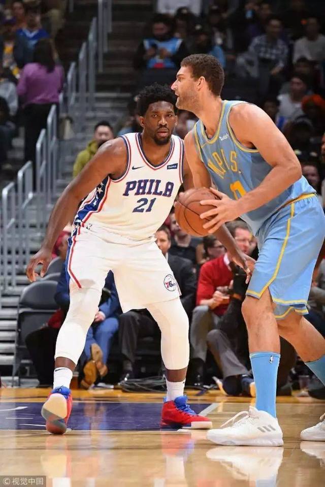 属顶尖水准 属顶尖水准