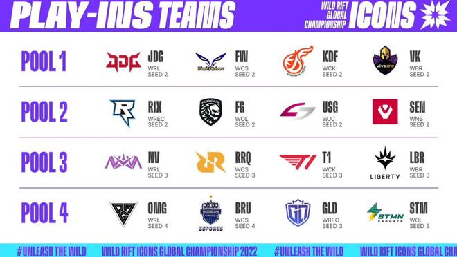 色列联赛 色列联赛