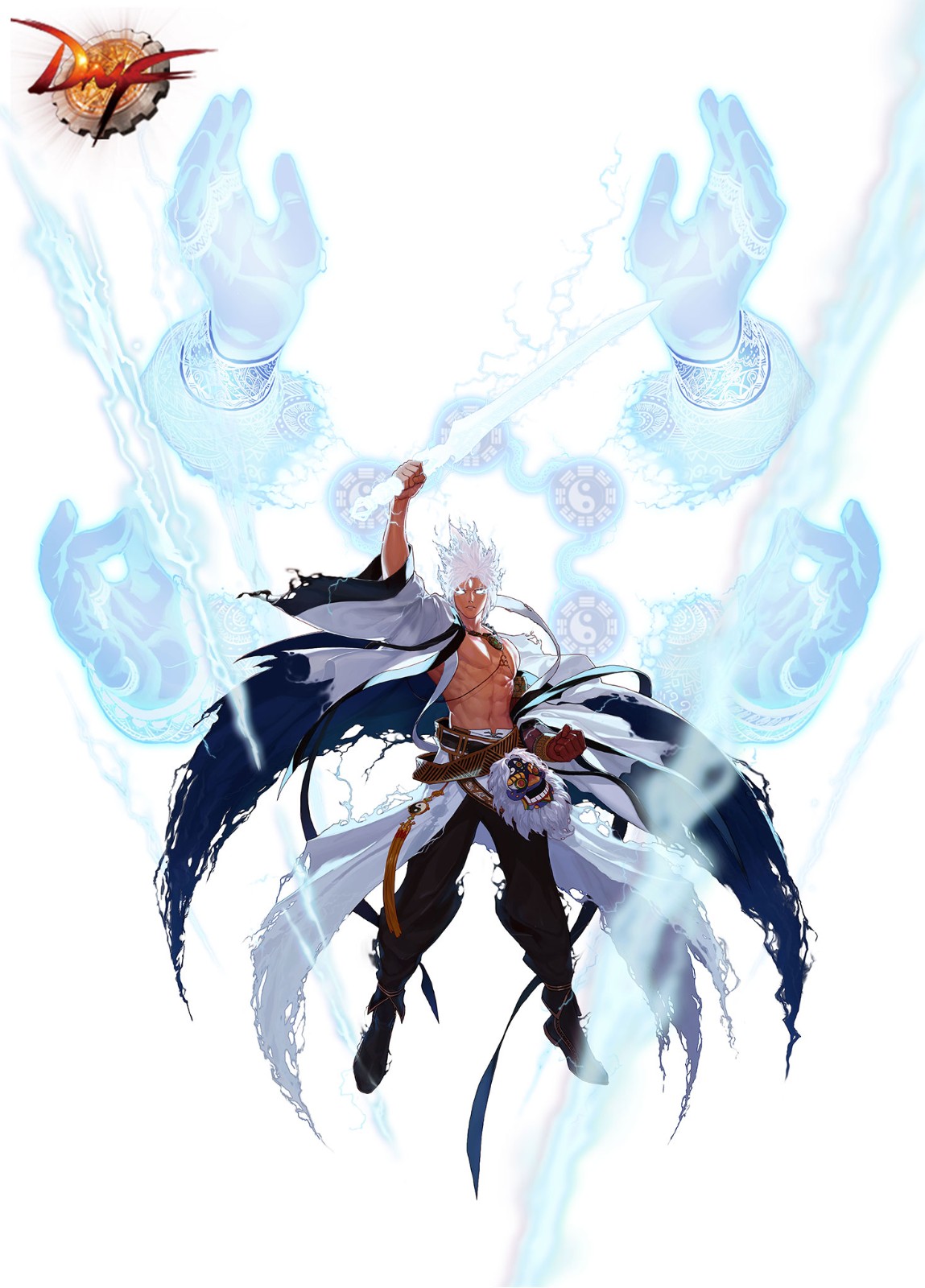 几次破发机 几次破发机