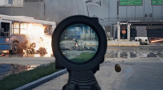 和防守反击 和防守反击