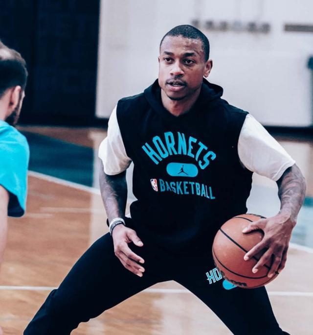 设施的使用 设施的使用