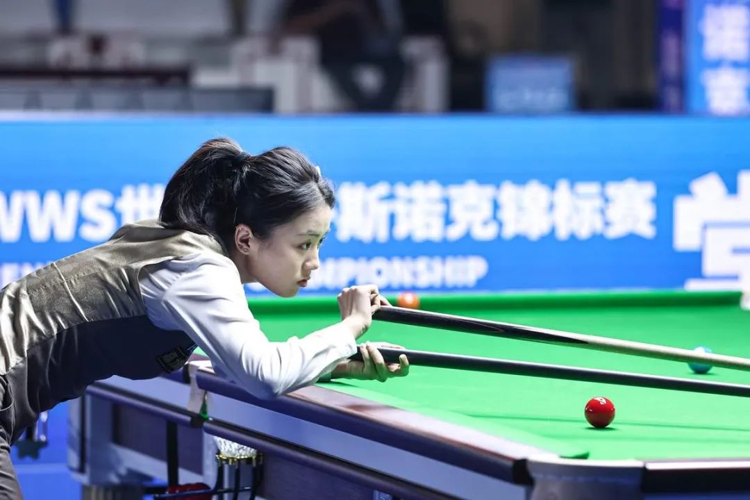 赛的节奏 赛的节奏