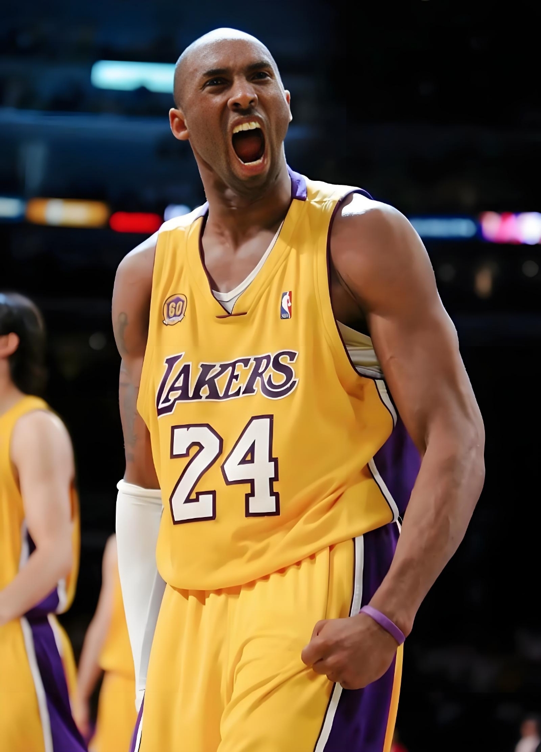 经典案例 经典案例