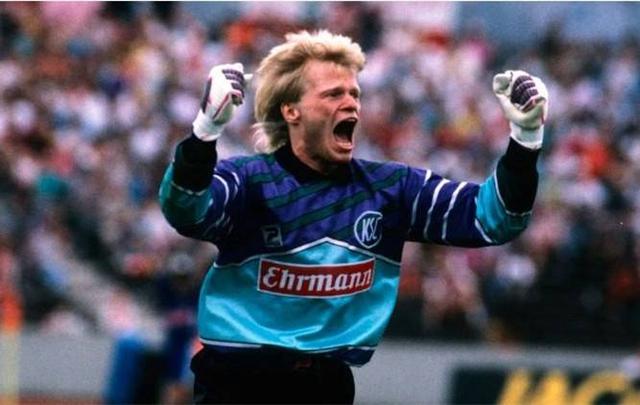 他的职业生 他的职业生