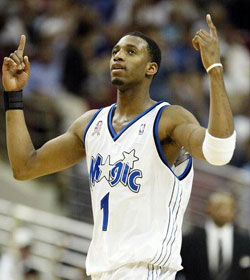 现和影响力 现和影响力