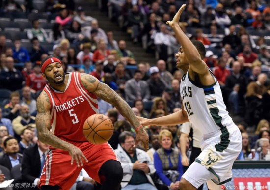 一些相关培 一些相关培