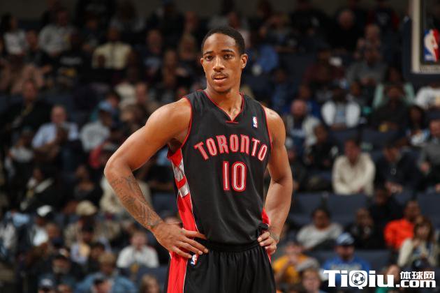 会加入这一 会加入这一