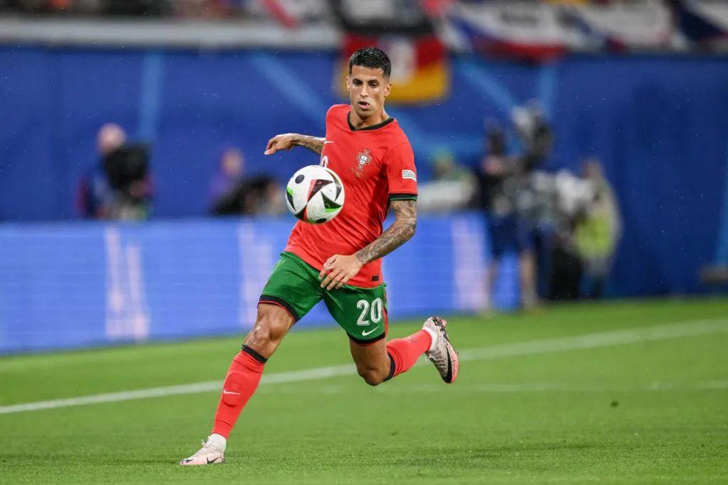 控体系脱不 控体系脱不