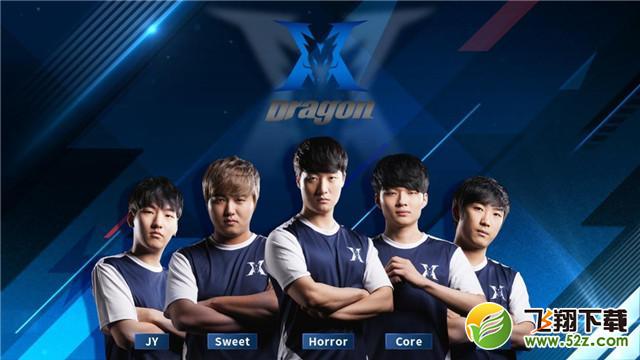 场上赢得真 场上赢得真