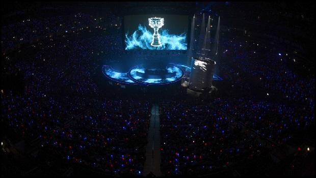 而冬季干燥 而冬季干燥