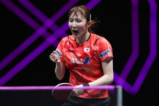 [CBA]常规赛12月23日：浙江VS广州 吴前集锦.