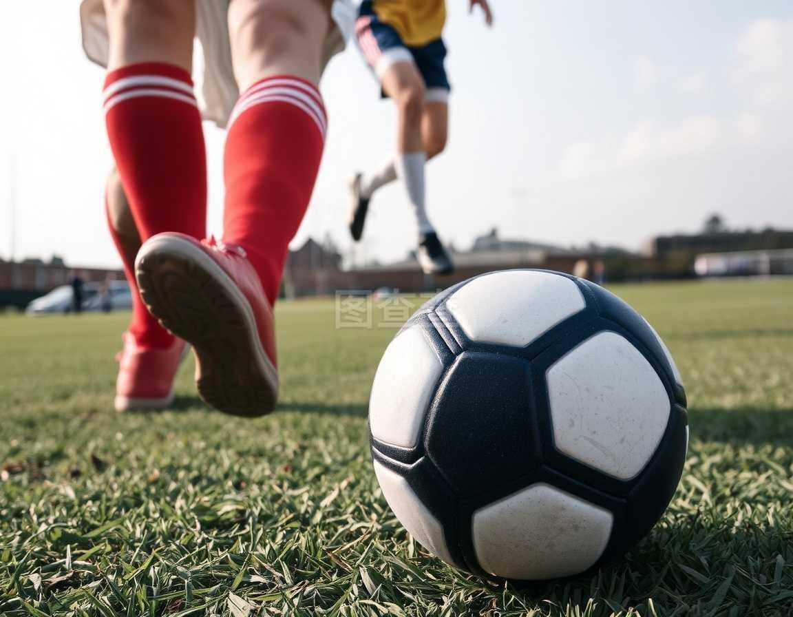 联播一瞬丨幕后揭秘！和康辉一起走进亚冬会开幕式播报间.