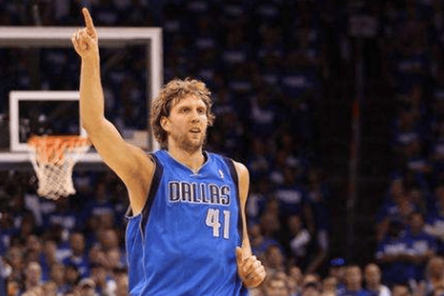 英国公开赛的18道硬核考题，谁是世纪最大黑马？