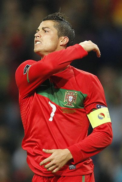 美国猛女豁出去了！自由滑挑战3A成功，却与奖牌还差两步.