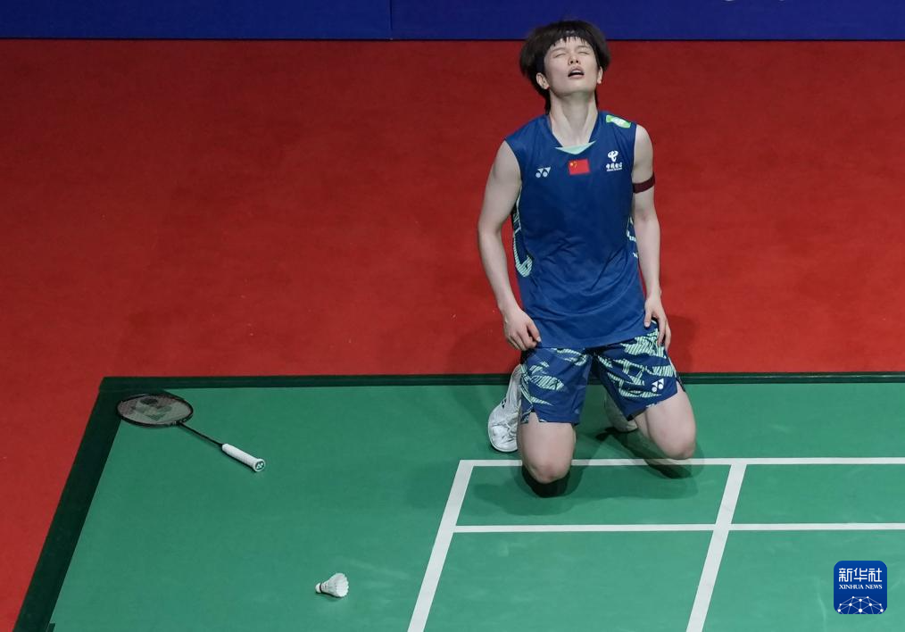 在防守国际 在防守国际