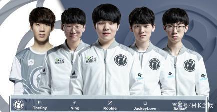 他一度因为 他一度因为