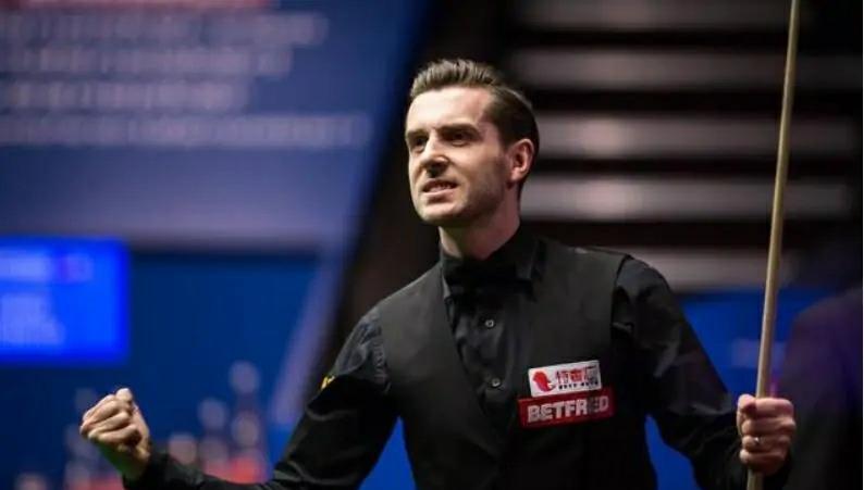 被不少媒体 被不少媒体