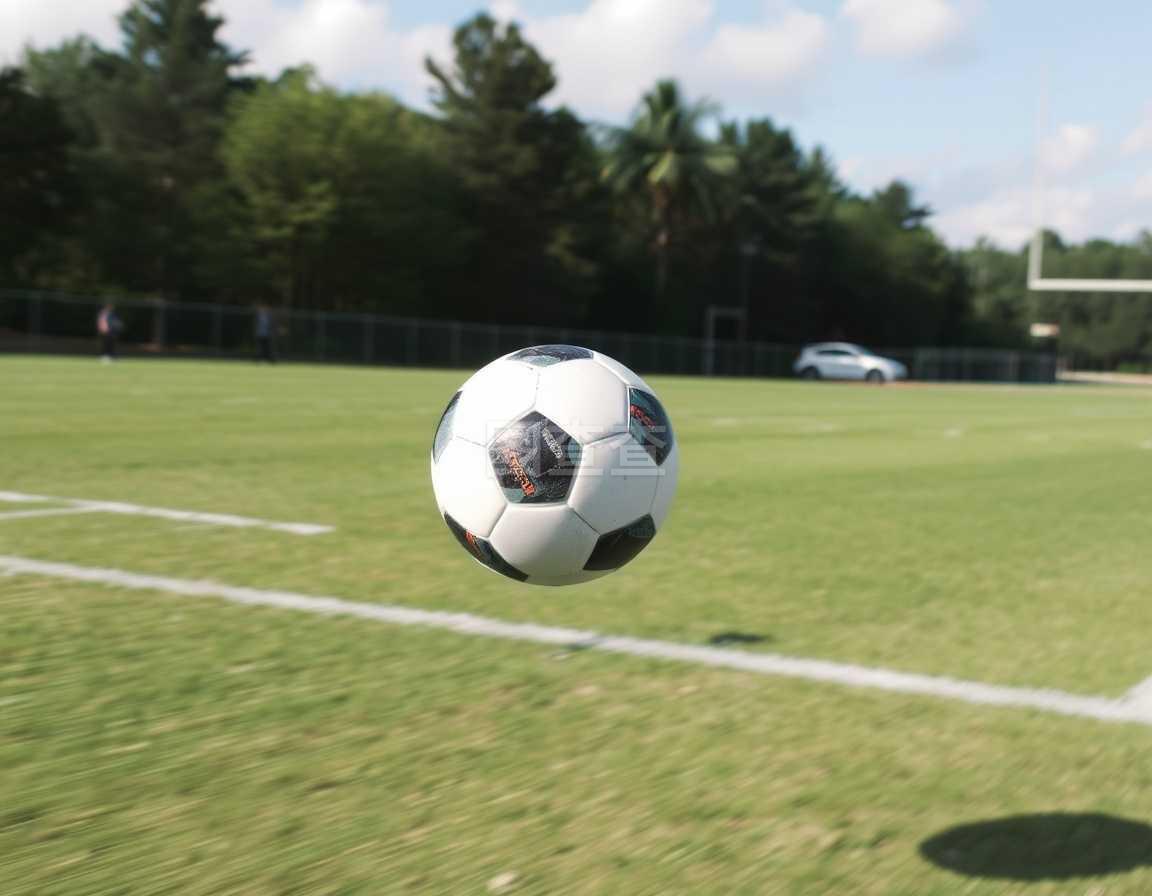 相对更高 相对更高