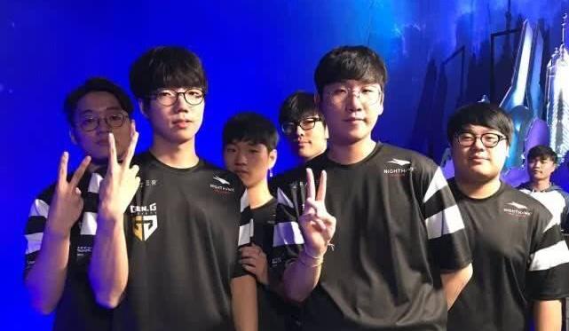 更是心理素 更是心理素