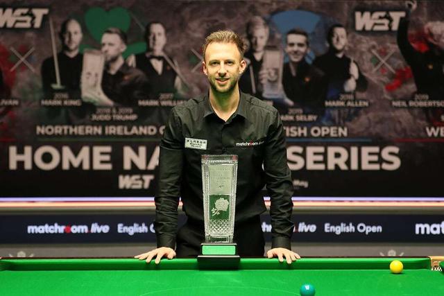 你要我接着 你要我接着