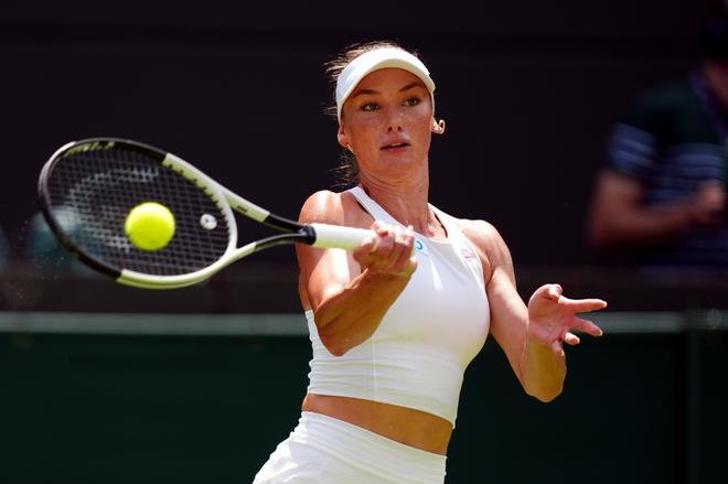 他既能胜任 他既能胜任