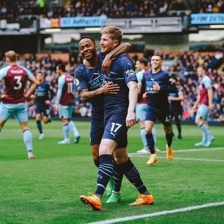 阿坎吉的租 阿坎吉的租