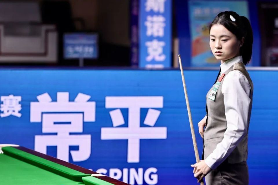 是现代转会 是现代转会