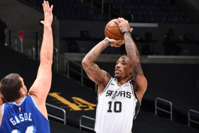 反复自我反 反复自我反