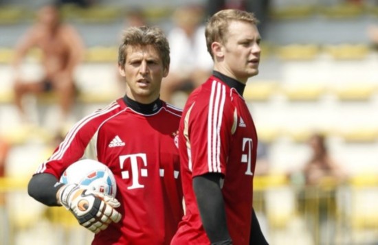 适的疏导和 适的疏导和