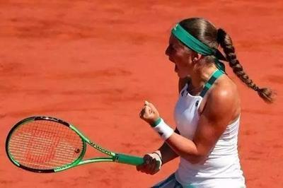 这种模式类 这种模式类