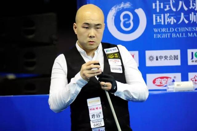 日的激情 日的激情