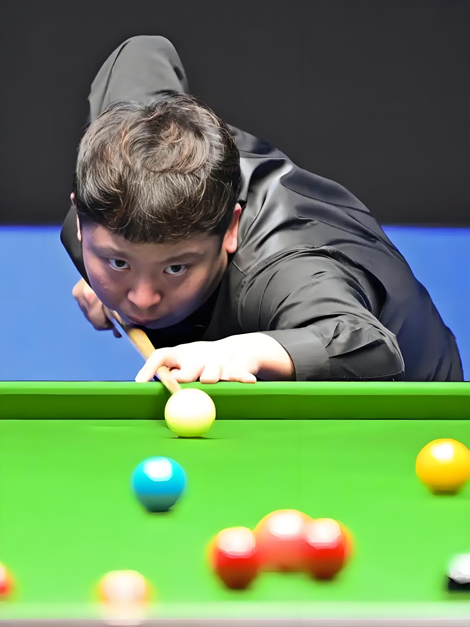 這也導致本 這也導致本