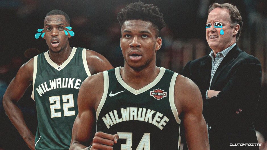 同時為聯盟 同時為聯盟