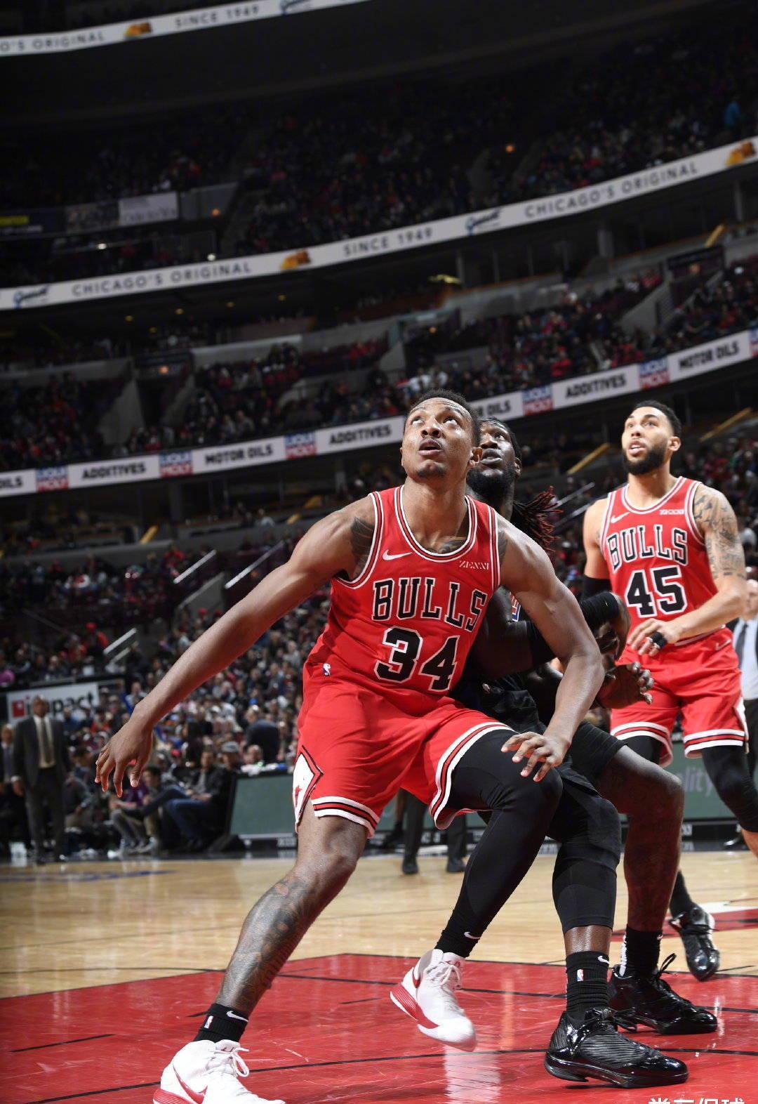 让文章更完 让文章更完