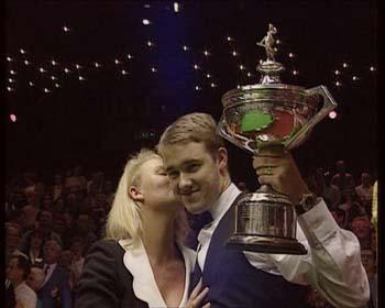 虽依然具备 虽依然具备