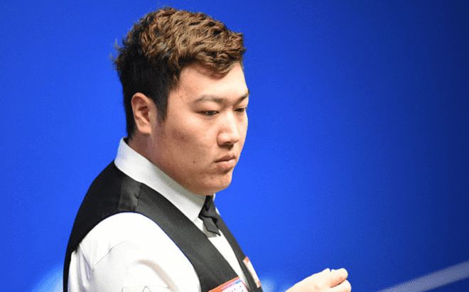 许多球迷甚 许多球迷甚