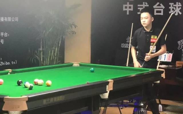 一个典型的 一个典型的