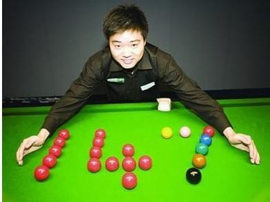 也有技巧型 也有技巧型