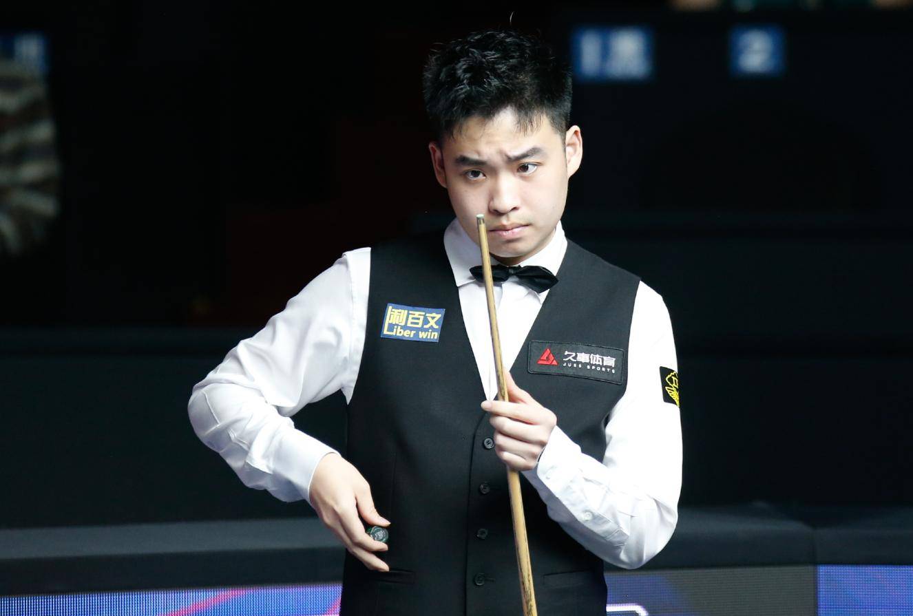 验成为勇士 验成为勇士