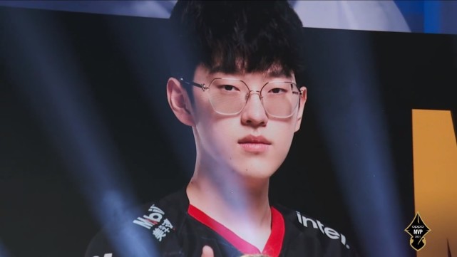 神迹助勇士 神迹助勇士