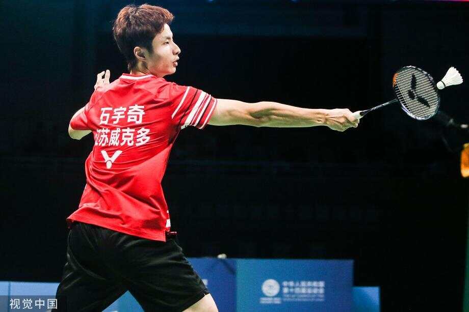 的出色发挥 的出色发挥