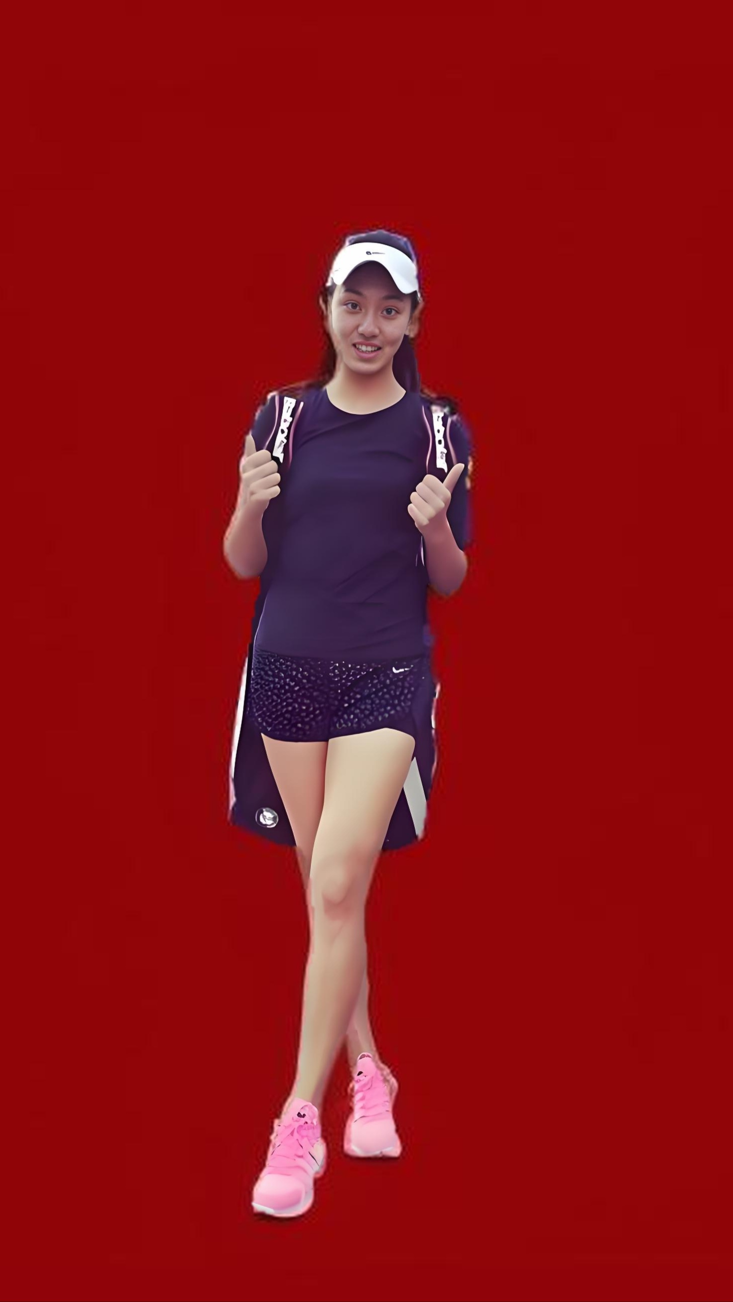 的专注和冷 的专注和冷