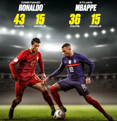 巴塞在本场 巴塞在本场