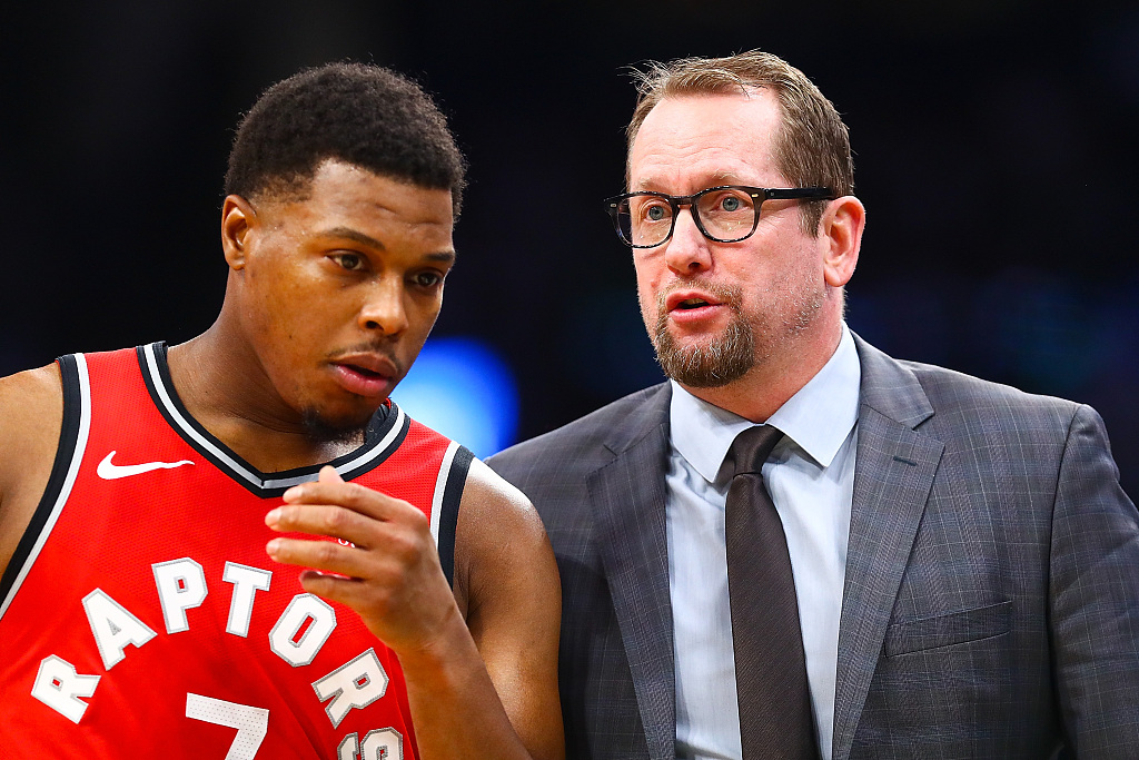 了可供借鉴 了可供借鉴