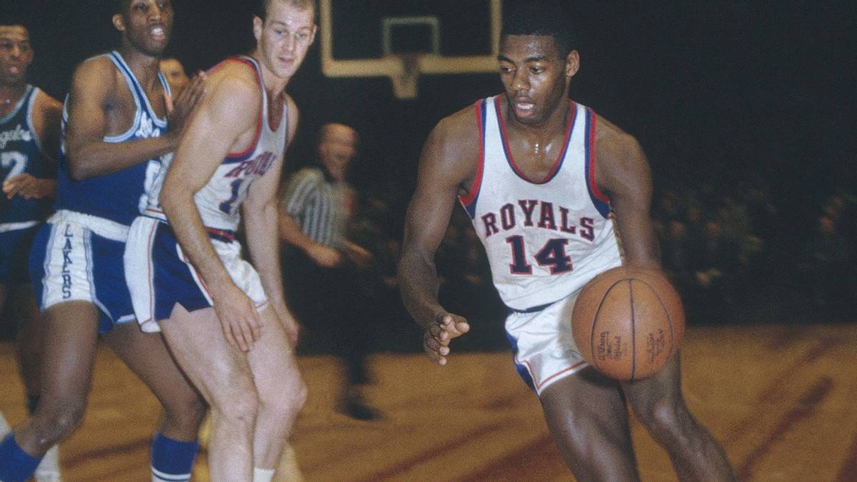 广州队的另 广州队的另