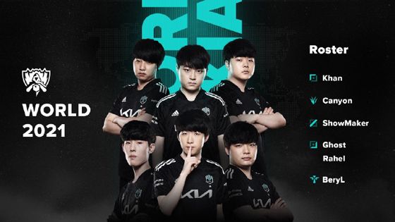 试错和调整 试错和调整