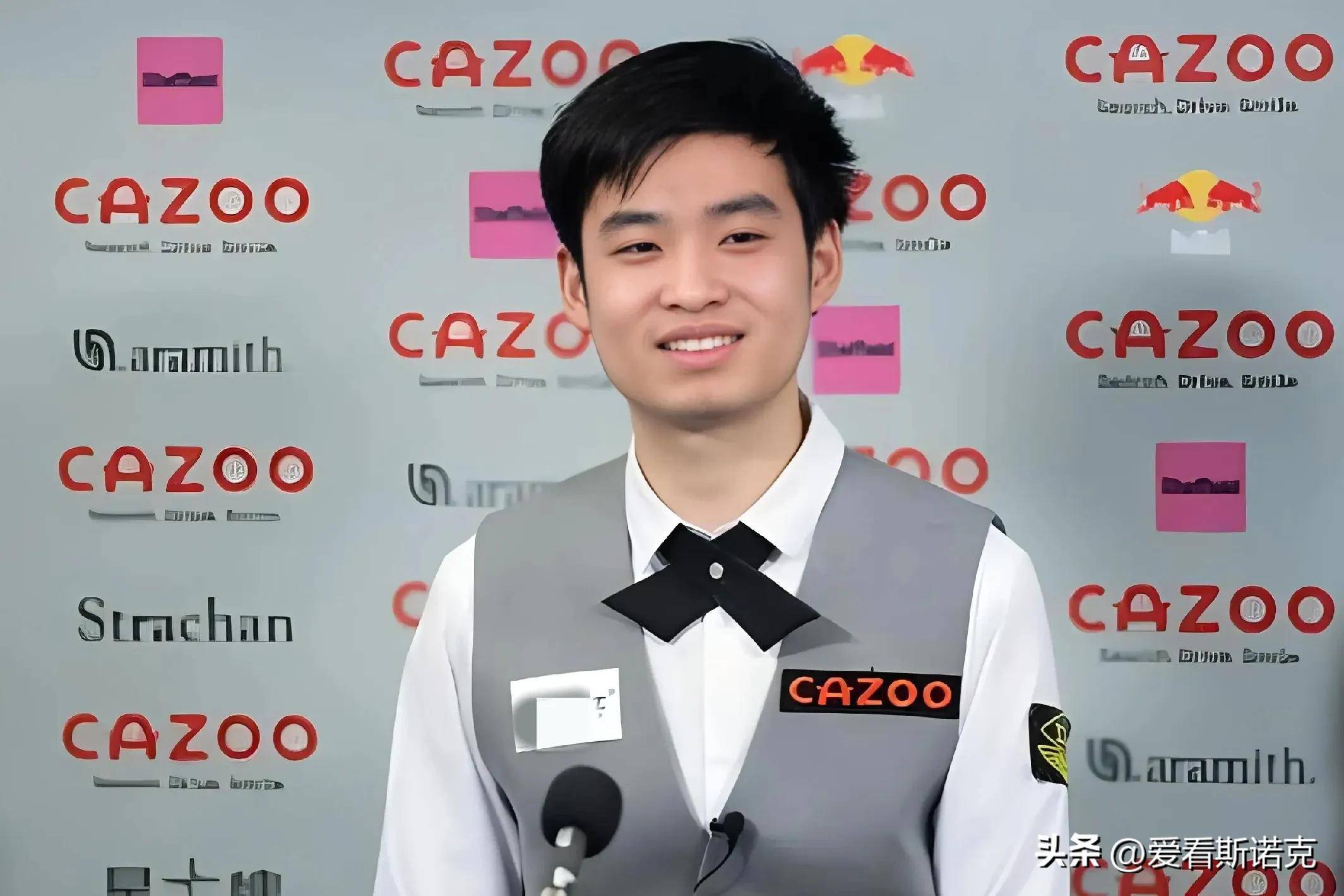 米切尔剑指 米切尔剑指