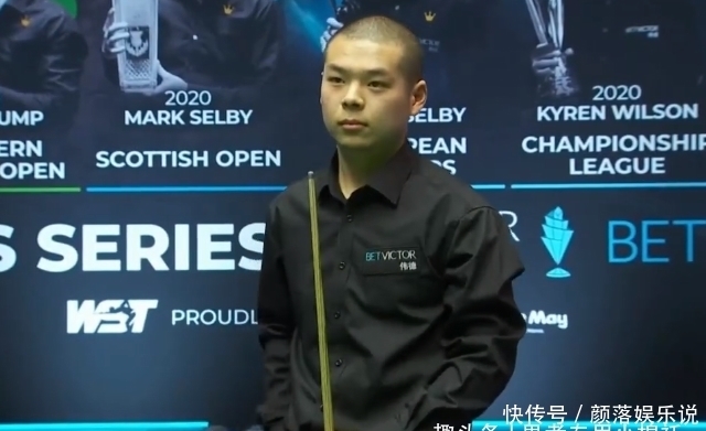 球迷们也期 球迷们也期