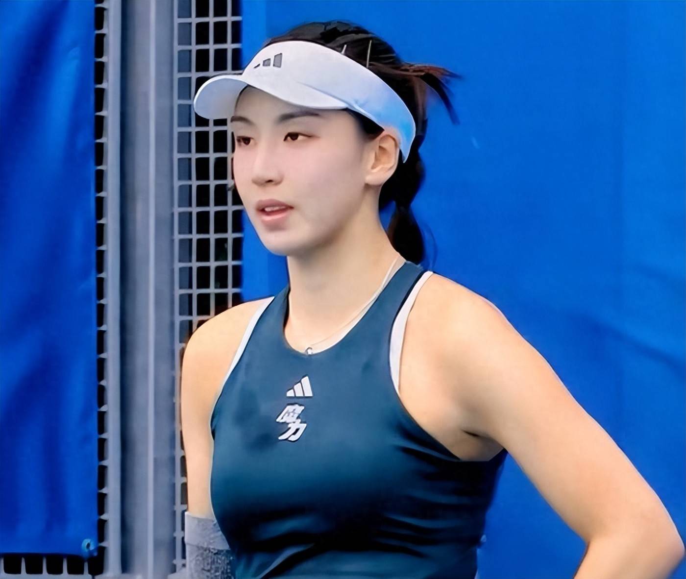 球队中的核 球队中的核